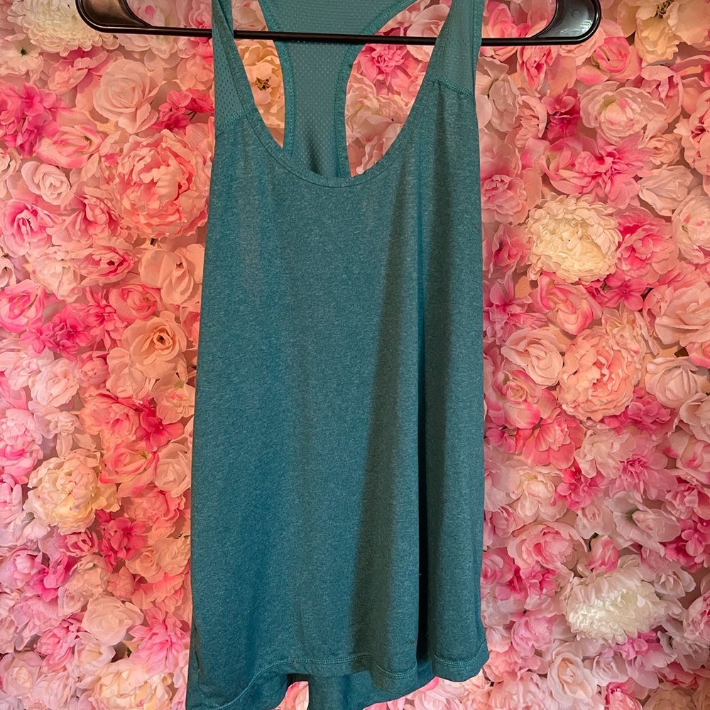 Xersion Workout Tank Top